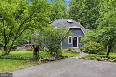 26 Pebble Drive, Malvern, PA 19355 - Photo 2