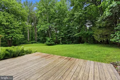 26 Pebble Drive, Malvern, PA 19355 - Photo 8