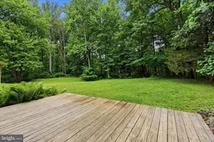 26 Pebble Dr, Malvern, PA 19355 - Photo 8