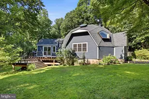 26 Pebble Dr, Malvern, PA 19355 - Photo 4