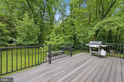 26 Pebble Drive, Malvern, PA 19355 - Photo 6