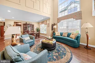 1674 Yardley Dr, West Chester, PA 19380 - Photo 12