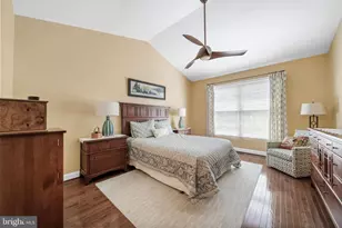 1674 Yardley Dr, West Chester, PA 19380 - Photo 30