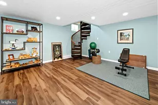1674 Yardley Dr, West Chester, PA 19380 - Photo 52