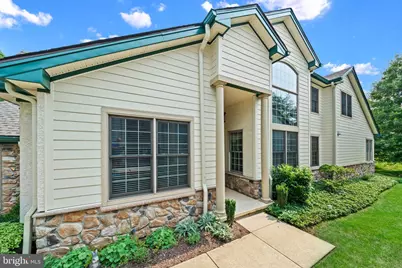 1674 Yardley Drive, West Chester, PA 19380 - Photo 6