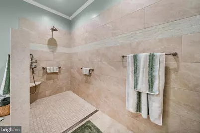 1674 Yardley Drive, West Chester, PA 19380 - Photo 34