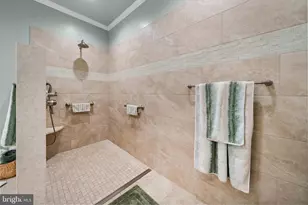 1674 Yardley Dr, West Chester, PA 19380 - Photo 34