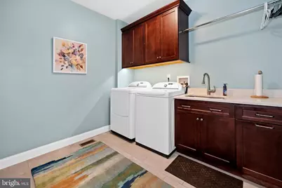 1674 Yardley Drive, West Chester, PA 19380 - Photo 40