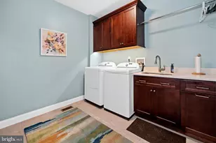 1674 Yardley Dr, West Chester, PA 19380 - Photo 40