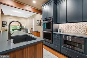 1674 Yardley Dr, West Chester, PA 19380 - Photo 20
