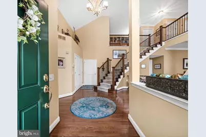 1674 Yardley Drive, West Chester, PA 19380 - Photo 8