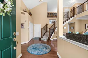1674 Yardley Dr, West Chester, PA 19380 - Photo 8