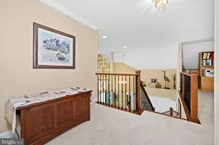 1674 Yardley Dr, West Chester, PA 19380 - Photo 44