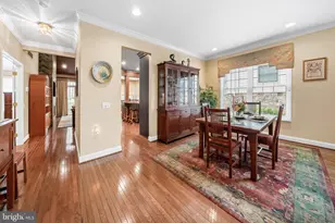1674 Yardley Dr, West Chester, PA 19380 - Photo 16