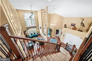 1674 Yardley Dr, West Chester, PA 19380 - Photo 26