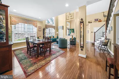 1674 Yardley Drive, West Chester, PA 19380 - Photo 14