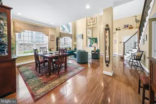 1674 Yardley Dr, West Chester, PA 19380 - Photo 14