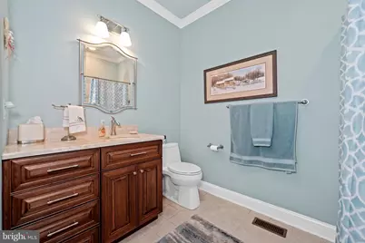 1674 Yardley Drive, West Chester, PA 19380 - Photo 38