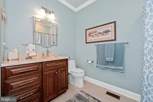 1674 Yardley Dr, West Chester, PA 19380 - Photo 38
