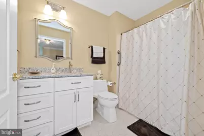 1674 Yardley Drive, West Chester, PA 19380 - Photo 48