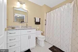 1674 Yardley Dr, West Chester, PA 19380 - Photo 48