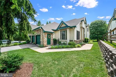 1674 Yardley Drive, West Chester, PA 19380 - Photo 4