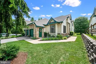 1674 Yardley Dr, West Chester, PA 19380 - Photo 4