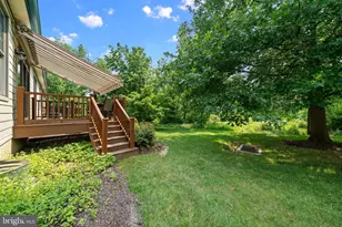 1674 Yardley Dr, West Chester, PA 19380 - Photo 68