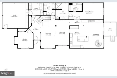 1674 Yardley Drive, West Chester, PA 19380 - Photo 72