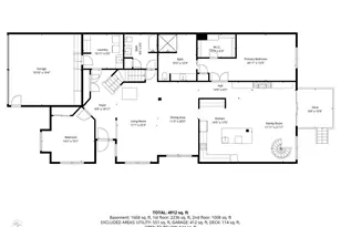 1674 Yardley Dr, West Chester, PA 19380 - Photo 72