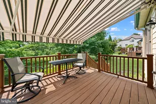 1674 Yardley Dr, West Chester, PA 19380 - Photo 66