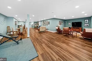 1674 Yardley Dr, West Chester, PA 19380 - Photo 54