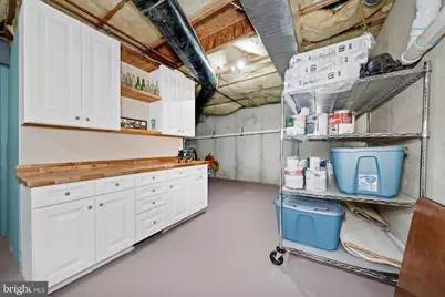 1674 Yardley Drive, West Chester, PA 19380 - Photo 64