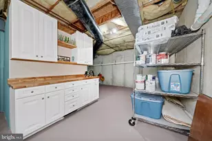 1674 Yardley Dr, West Chester, PA 19380 - Photo 64