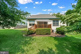 1674 Yardley Dr, West Chester, PA 19380 - Photo 70