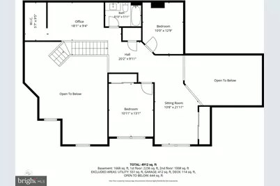 1674 Yardley Drive, West Chester, PA 19380 - Photo 74