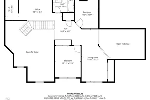1674 Yardley Dr, West Chester, PA 19380 - Photo 74