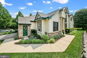 1674 Yardley Dr, West Chester, PA 19380 - Photo 2
