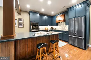 1674 Yardley Dr, West Chester, PA 19380 - Photo 22