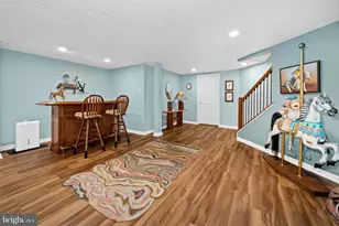 1674 Yardley Dr, West Chester, PA 19380 - Photo 58