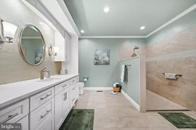 1674 Yardley Drive, West Chester, PA 19380 - Photo 32