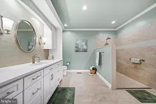 1674 Yardley Dr, West Chester, PA 19380 - Photo 32