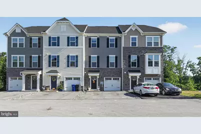 265 Sugar Maple Square, Downingtown, PA 19335 - Photo 1