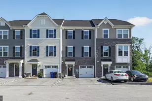 265 Sugar Maple Square, Downingtown, PA 19335 - Photo 1