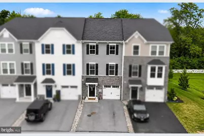 265 Sugar Maple Square, Downingtown, PA 19335 - Photo 2