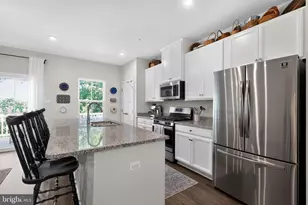 265 Sugar Maple Square, Downingtown, PA 19335 - Photo 12
