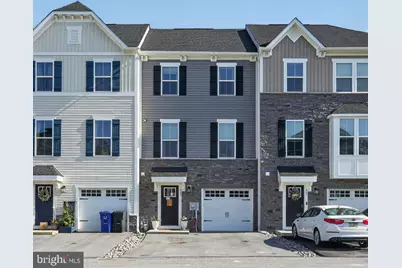 265 Sugar Maple Square, Downingtown, PA 19335 - Photo 1