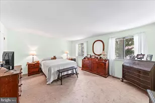 1101 Brinton Place Rd, West Chester, PA 19380 - Photo 22