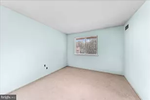 1101 Brinton Place Rd, West Chester, PA 19380 - Photo 26
