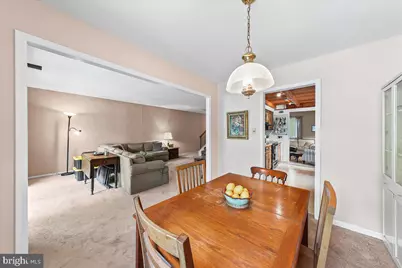 1101 #12 Brinton Place Road, West Chester, PA 19380 - Photo 14